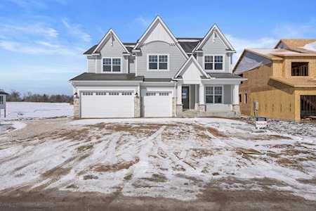 16860 47th Avenue N Plymouth, MN 55446