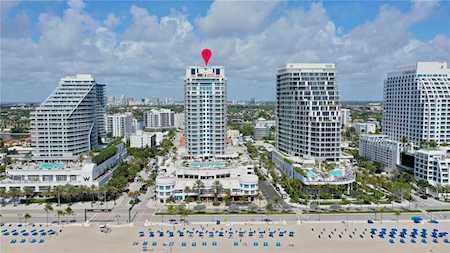 505 N Fort Lauderdale Beach Blvd #1515 Fort Lauderdale, FL 33304