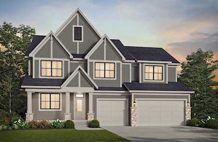 16920 47th Avenue N Plymouth, MN 55446