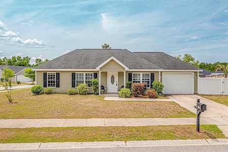 2203 Belladora Rd. Conway, SC 29527