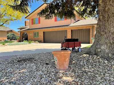 1324 42nd Ave Greeley, CO 80634
