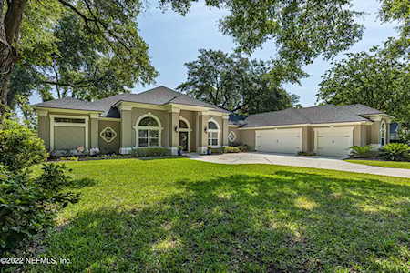 1904 Quaker Ridge Dr Green Cove Springs, FL 32043
