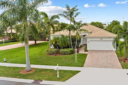 12761 Yardley Drive Boca Raton, FL 33428