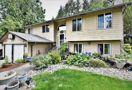 565 NW Fairwood Way Bremerton, WA 98311