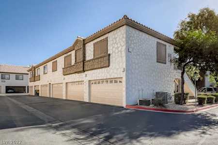 6800 Indian Chief Dr #204 Las Vegas, NV 89130