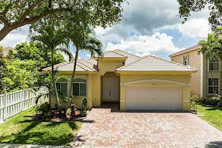 3015 SW 135th Ave Miramar, FL 33027