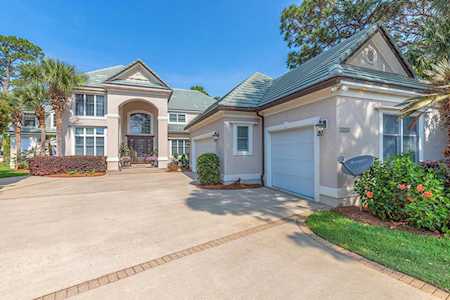 1006 Shalimar Pointe Drive Shalimar, FL 32579