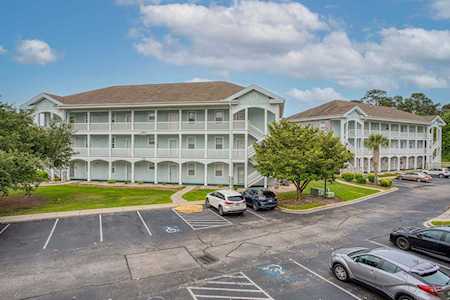 4643 Wild Iris Dr. #104 Myrtle Beach, SC 29577