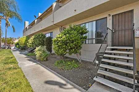 12027 Royal Rd #3 El Cajon, CA 92021