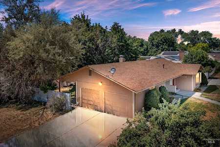 10674 W Onondaga Dr Boise, ID 83709