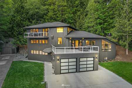 6614 NE 129th Place Kirkland, WA 98034