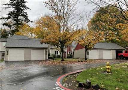11421 105th Ct NE #506 Kirkland, WA 98033