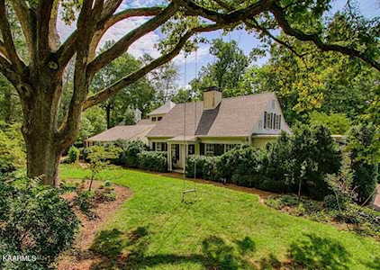 2125 Lyons Bend Rd Knoxville, TN 37919