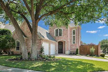 3200 Gleneagles Court Plano, TX 75093
