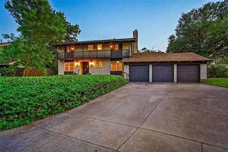 1304 Mildred Lane Benbrook, TX 76126