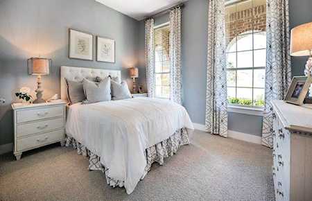1013 Rosebay Drive Fort Worth, TX 76247