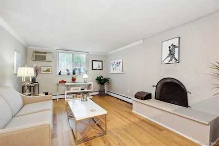 1125 N Washington St #101 Denver, CO 80203