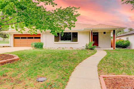 7675 W 25th Ave Lakewood, CO 80214