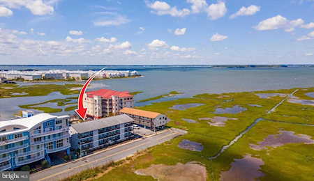 117 76th St #303 Ocean City, MD 21842