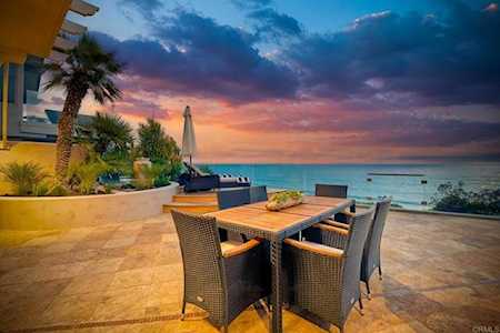 150 Neptune Ave Encinitas, CA 92024
