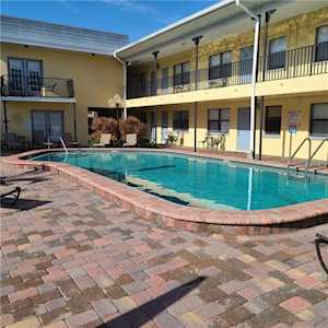 16333 Gulf Blvd #117 Redington Beach, FL 33708