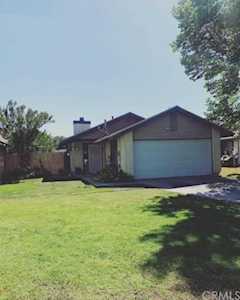 4904 Vail Ln San Bernardino, CA 92407