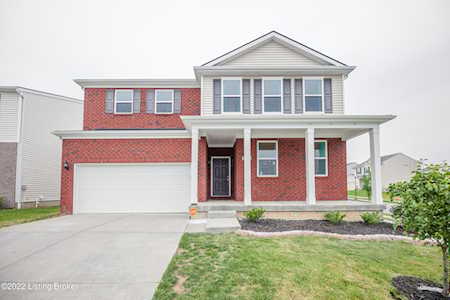 6912 Beckingham Blvd Louisville, KY 40299