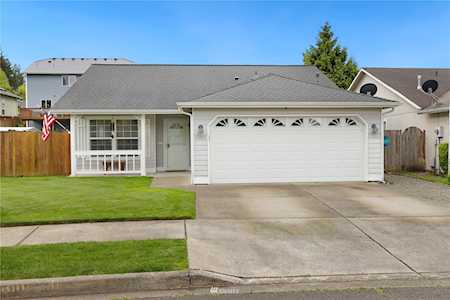 19203 46th Dr NE Arlington, WA 98223