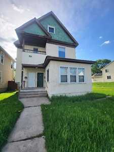 817 Penn Avenue N Minneapolis, MN 55411
