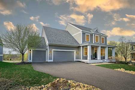 1201 Pioneer Trail Bayport, MN 55003