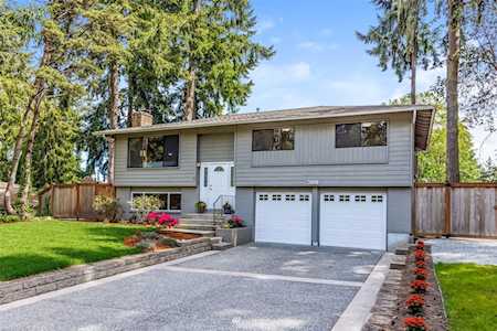 3018 127th Ave NE Bellevue, WA 98005