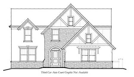 954 Albans Ct Greenwood, IN 46143