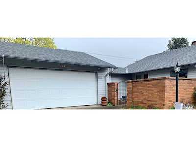 15200 SW Alderbrook Ct Tigard, OR 97224