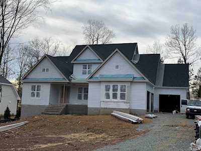 1290 Golfers View Pittsboro, NC 27312