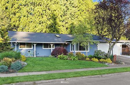 10102 163rd Ave NE Redmond, WA 98052