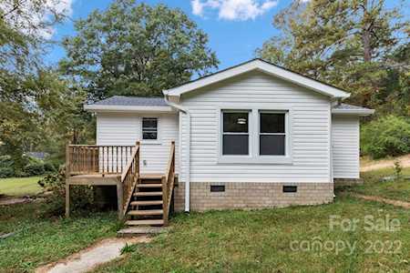 162 Sleepy Hollow Rd Fort Mill, SC 29715