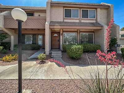 4536 Brighton Dr Las Vegas, NV 89121