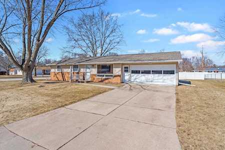 2220 Dorothy Ln Green Bay, Village of Ashwaubenon, WI 54304