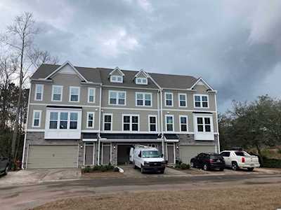 2557 11B Pete Dye Dr. #1102 North Myrtle Beach, SC 29582