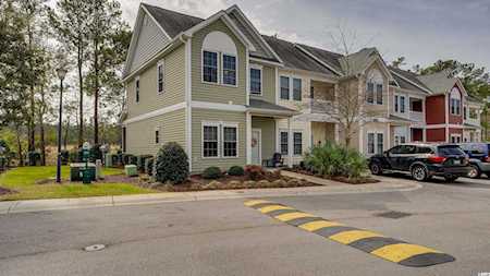 1805 Low Country Pl. #A Myrtle Beach, SC 29577