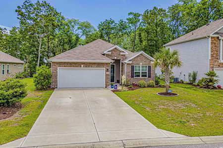 1003 Oak Marsh Ln. North Myrtle Beach, SC 29582