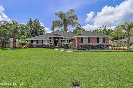 3151 Fieldcrest Dr Middleburg, FL 32068