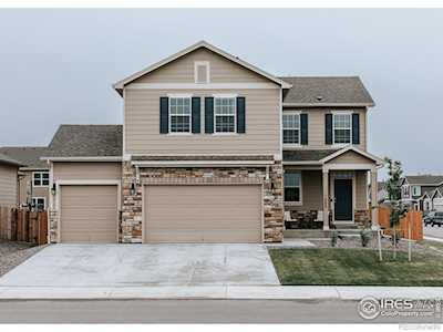 1685 Highfield Dr Windsor, CO 80550