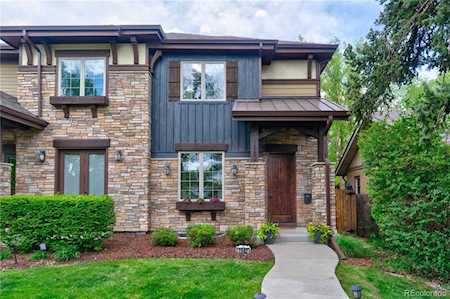 1982 S Washington St Denver, CO 80210