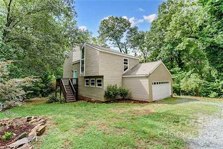 136 Creek View Ln Wingate, NC 28174
