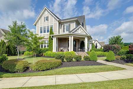 6247 Wild Heron Way College Grove, TN 37046