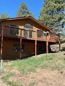 8471 S Arrowhead Dr Morrison, CO 80465