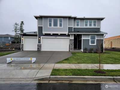 1159 Williams Place #10 Enumclaw, WA 98022