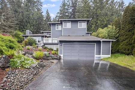 5115 NW Terrace View Dr Bremerton, WA 98312