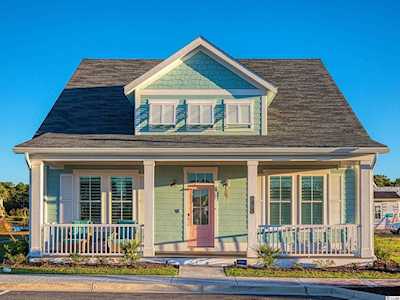 8135 Living Tide Dr. Myrtle Beach, SC 29572